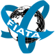 fiata-footer-logo
